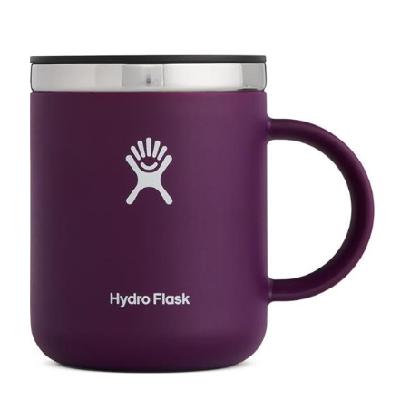 Hydro Flask 12oz Mug image 0