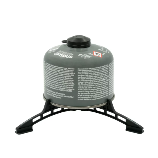 Optimus Canister Stand image 5