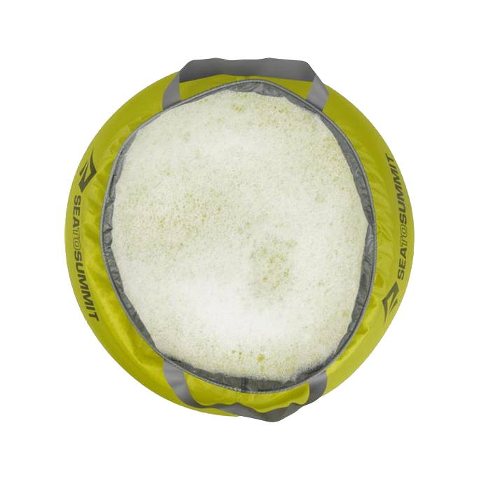 Sea To Summit Ultra-Sil Kitchen Sink 10L image 4