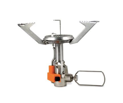 JETBOIL MightyMo Stove image 0