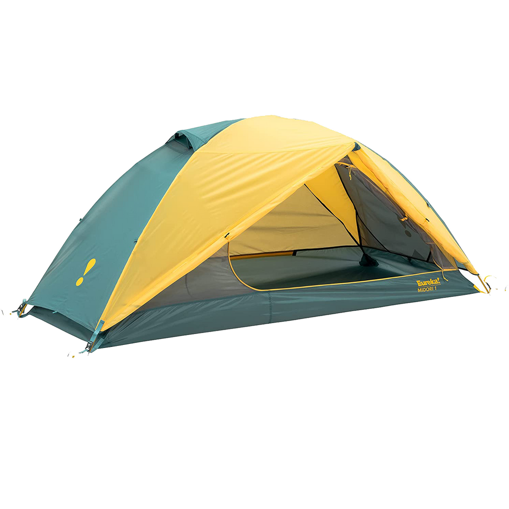 Eureka Midori 1 image 5