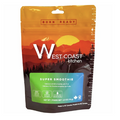 West Coast Kitchen Super Smoothie image 0