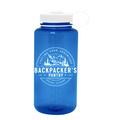 Nalgene 32oz WM - Backpackers Pantry image 0