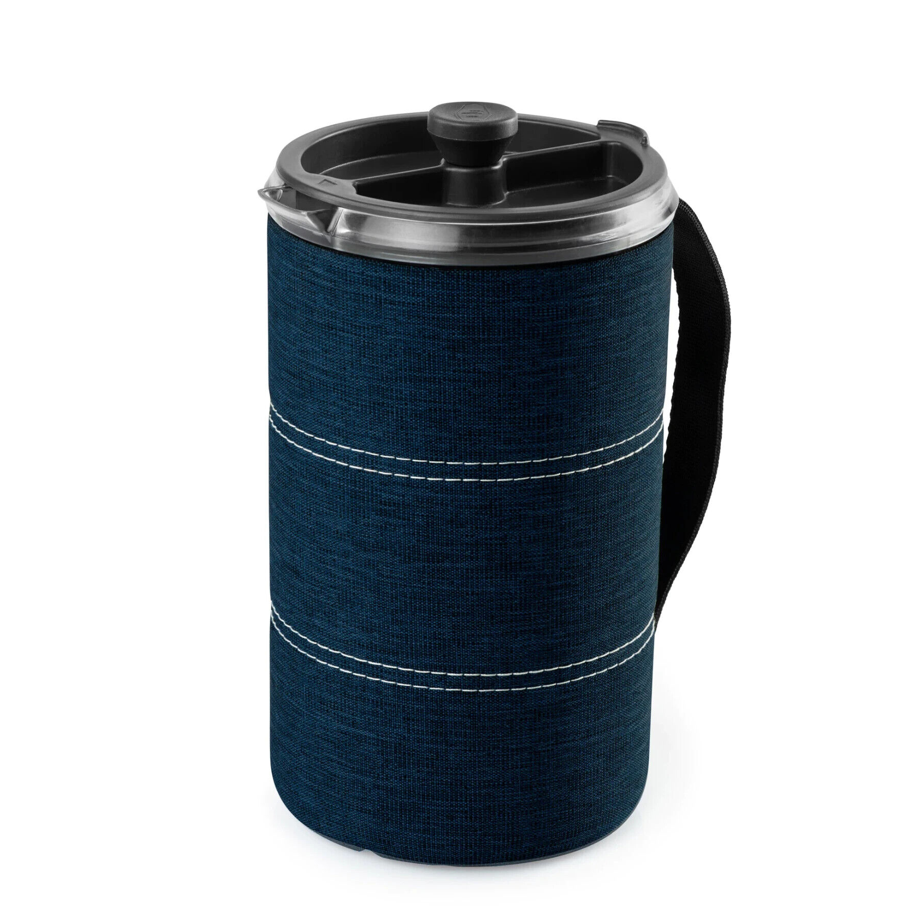 GSI Javapress Coffee Maker 30 FL. OZ. image 1