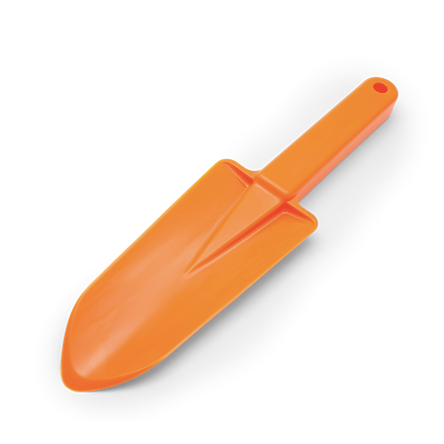 Coghlan's Trowel image 1