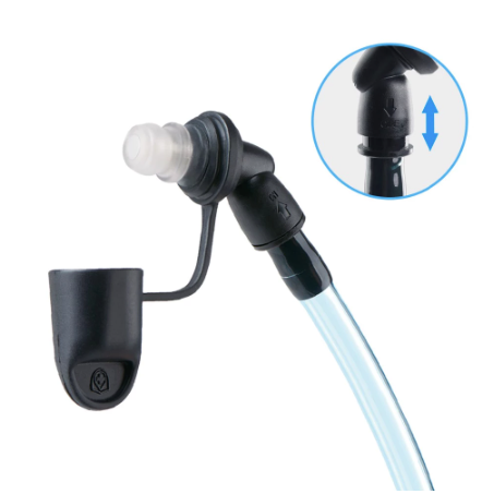 Naturehike Scud Hydration Pack image 5