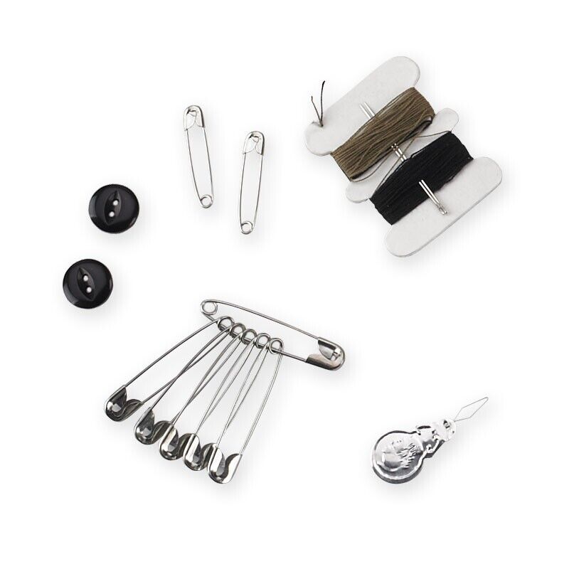 Ndur Survival Tin image 4