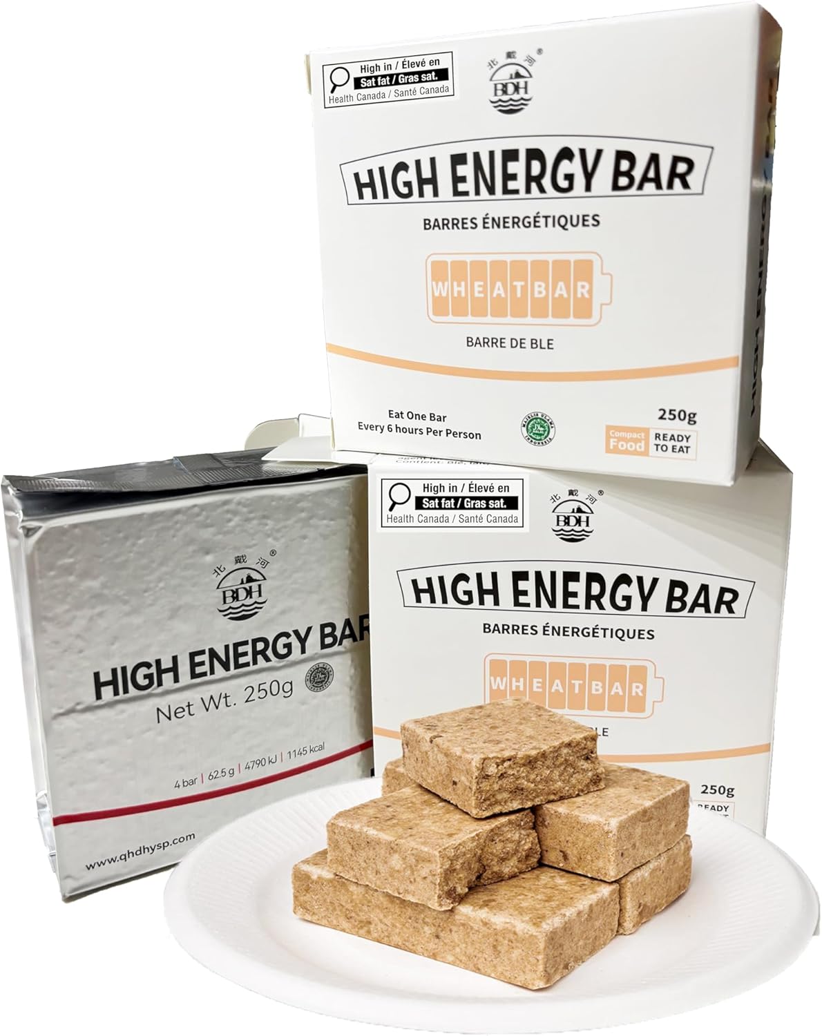 Buff Merino Fleece Neck Warmer