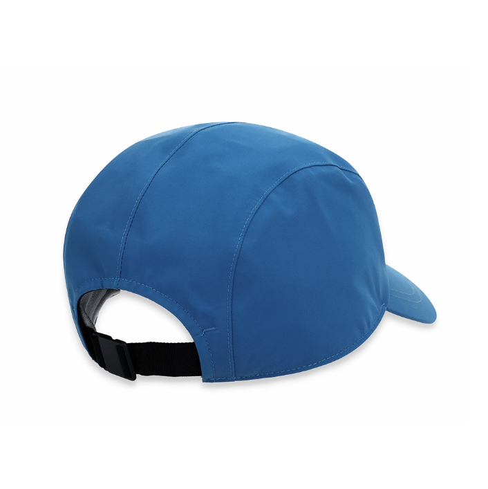 Outdoor Research Seattle Rain Cap/Hat image 1