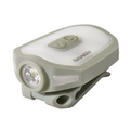Naturehike Outdoor Clip Hat Lamp image 0