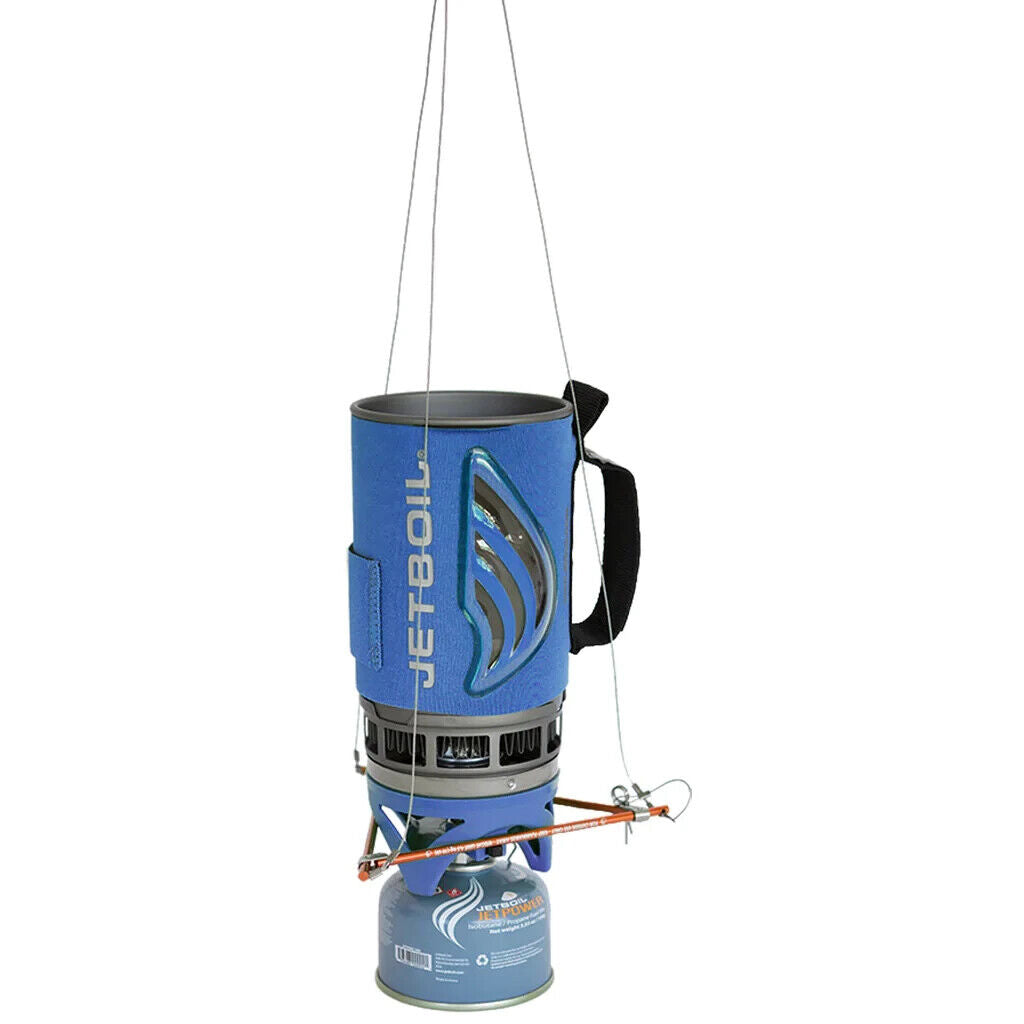 JETBOIL Hanging Kit image 1