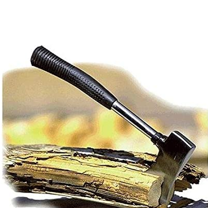 Coghlan's Camp Axe 33cm/13" image 2