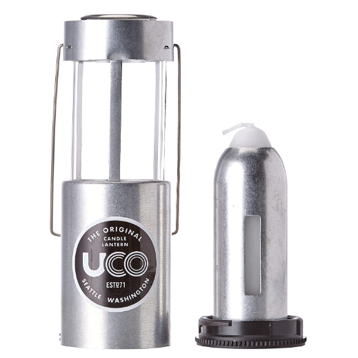UCO Candle Lantern image 3