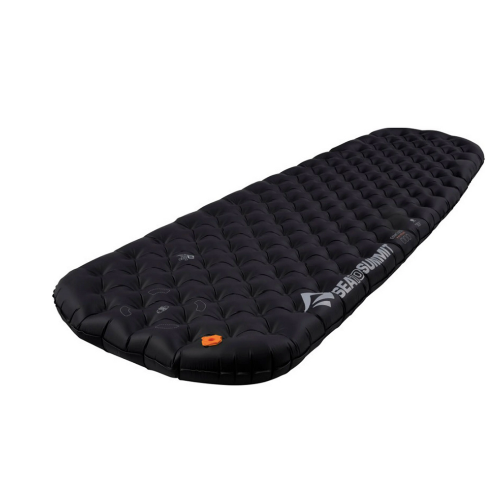 Sea To Summit Ether Light XL Extreme Sleeping Mat Regular image 1