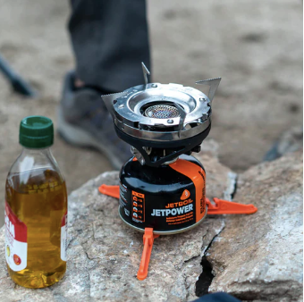 JETBOIL Pot Support image 2
