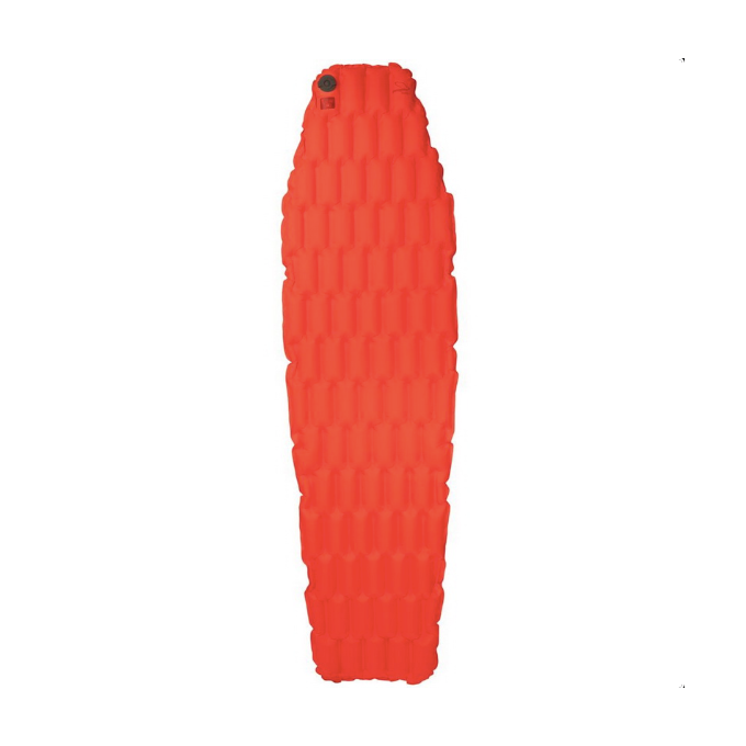 Peregrine Flyer UL Air Chamber Pad image 0