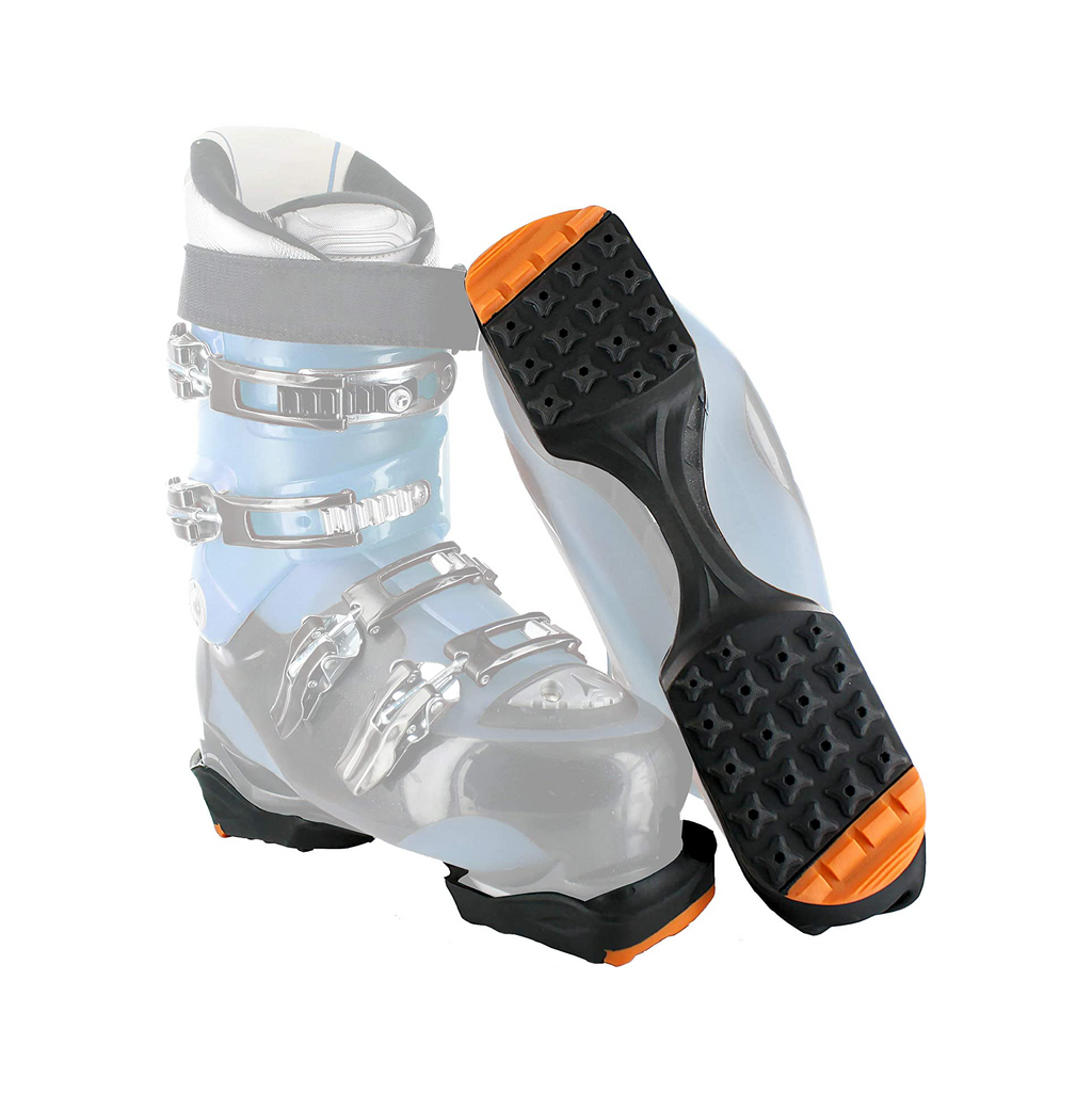 Yaktrax Ski Enhanced Traction image 0