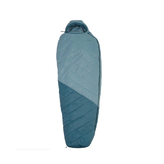 Peregrine Saker II 20 Sleeping Bag image 0