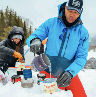 JETBOIL MiniMo image 7