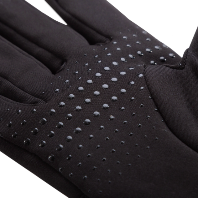 Trekmates Codale Dry Glove Black image 3