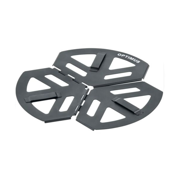 Optimus Stove Stand image 0