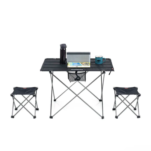Naturehike Outdoor Lightweight Folding Table image 2