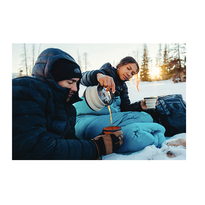 Sea To Summit X Mug image 3