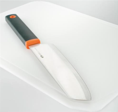 GSI Santoku Knife Set image 4