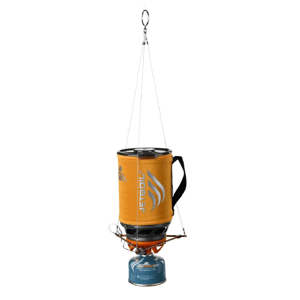 JETBOIL Hanging Kit image 0