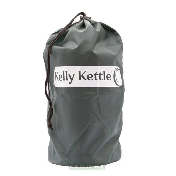Kelly Kettle Scout Kettle image 3