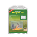 Coghlan's Double Wide Mosquito Net image 0
