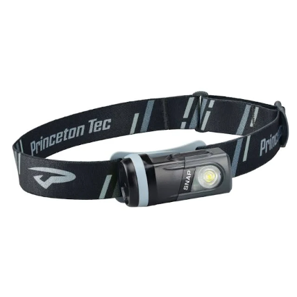 Princeton Tec Snap Multi-Use Light image 0