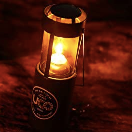 UCO Candle Lantern image 5
