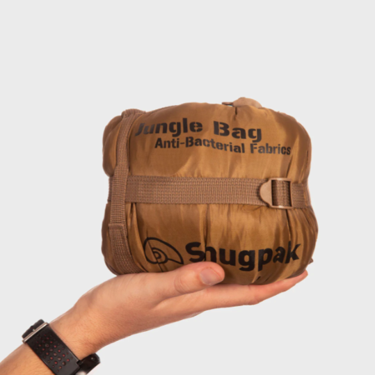 Snugpak Jungle Bag image 6