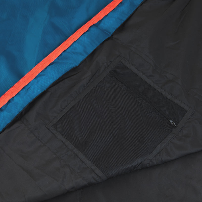 Snugpak Traveller RZ image 3