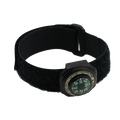 Coghlan's Wrist Compass