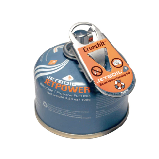 JETBOIL Crunchit image 1