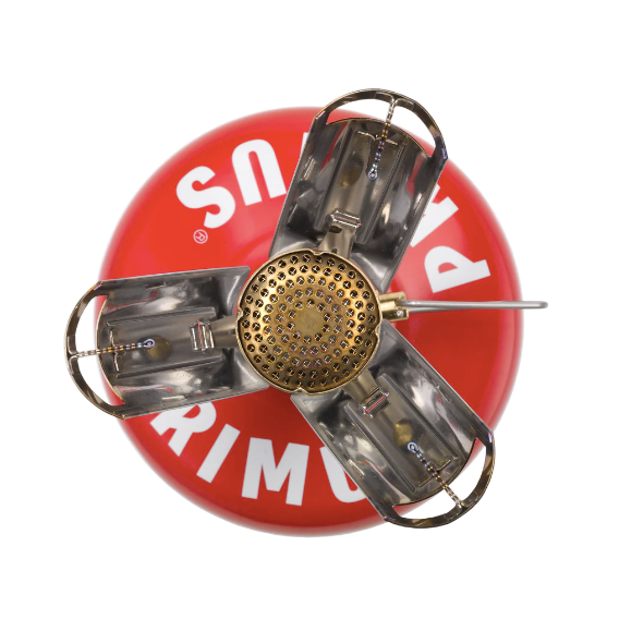 Primus Firestick Stove image 2