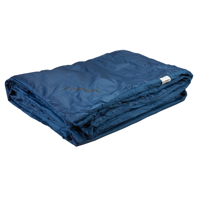 Snugpak Travelpak Blanket image 1