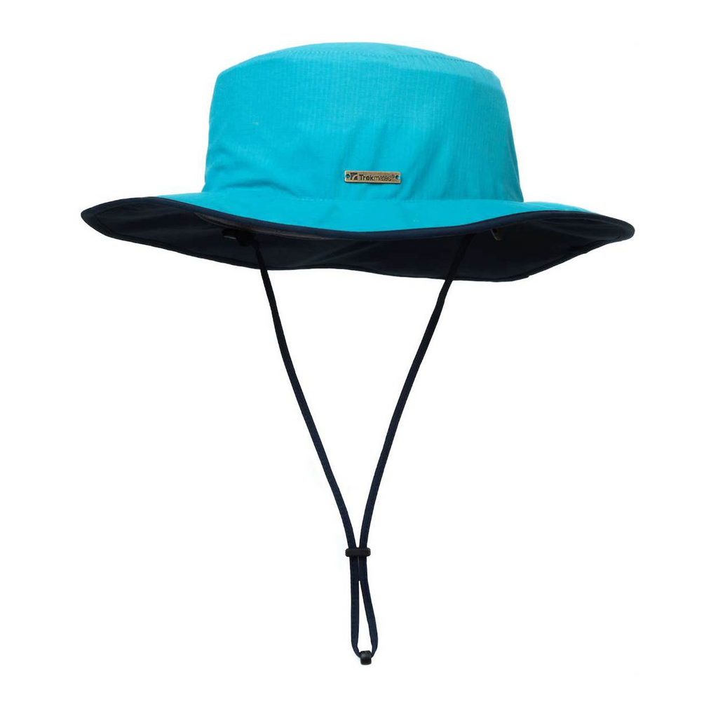 Trekmates Sonoran Hat image 0