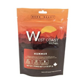 West Coast Kitchen Hummus image 0