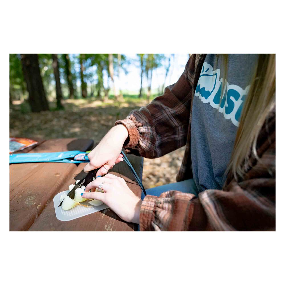 UST Paraknife 4.0 Pro image 4