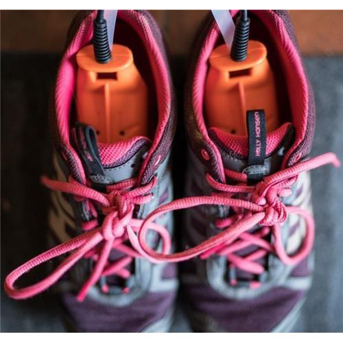 Dryguy Travel Dry DX Portable Boot&Shoe Dryer image 2