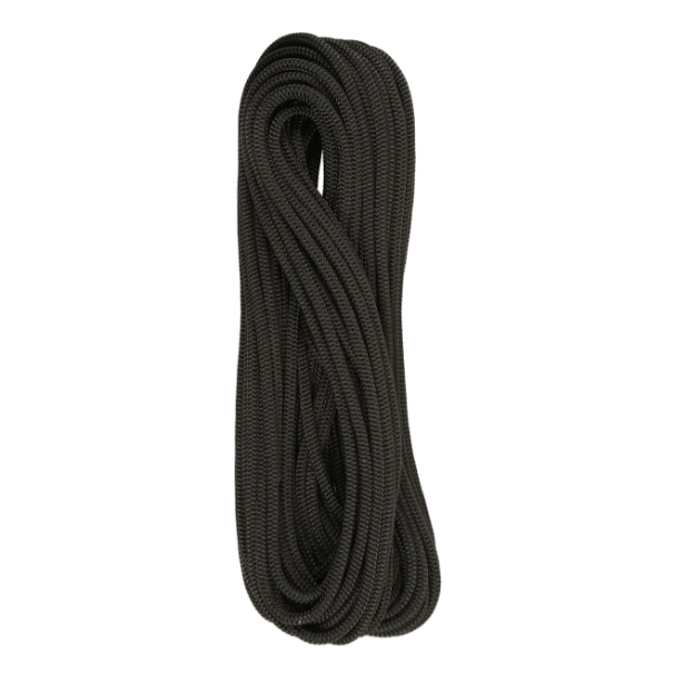 Sterling 4mm Accessory Cord 15m image 0