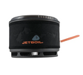 JETBOIL Ceramic Cook Pot image 0