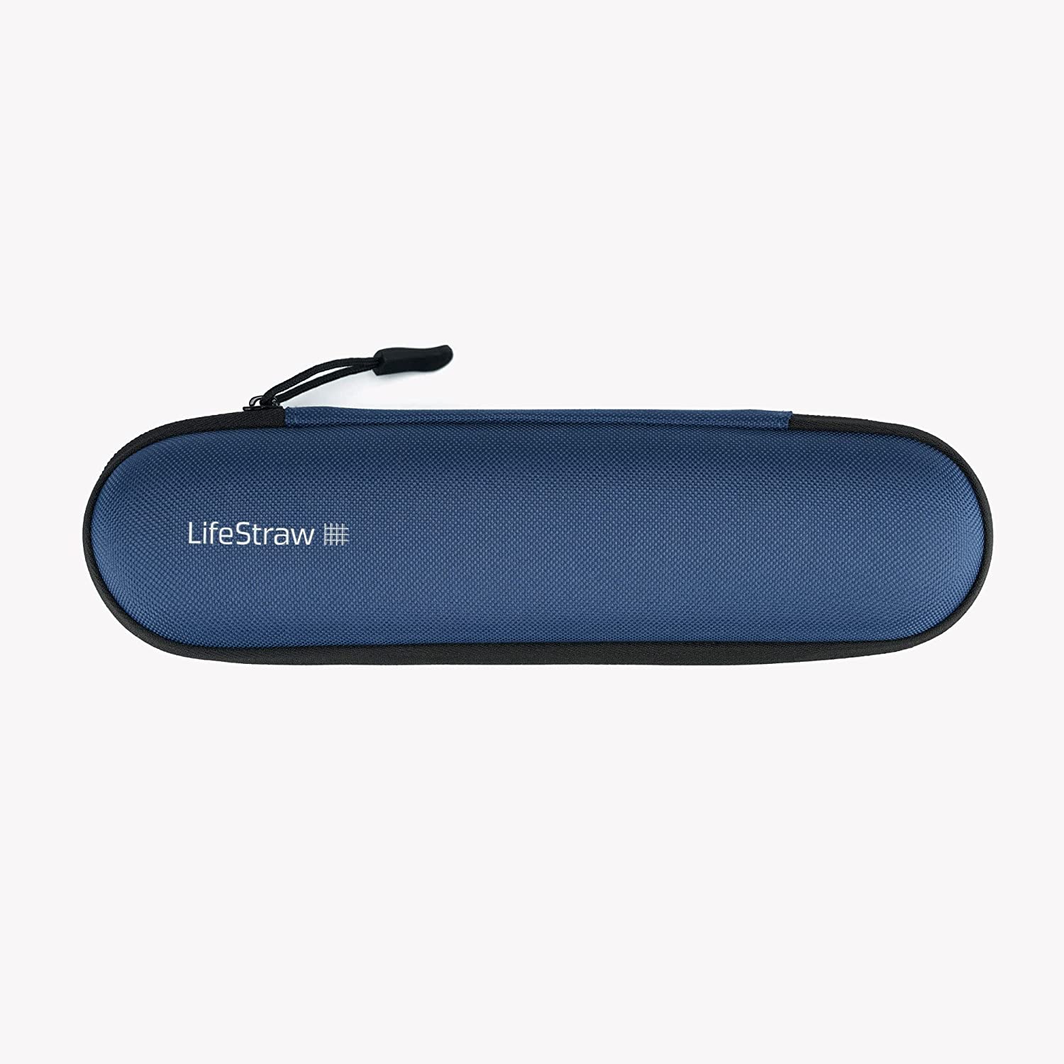 LifeStraw Peak Series Personal Water Filter Straw Carry Case image 0