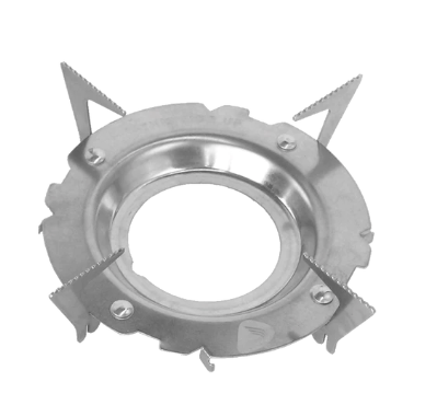 JETBOIL Pot Support image 0