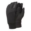 Trekmates Codale Dry Glove Black - M image