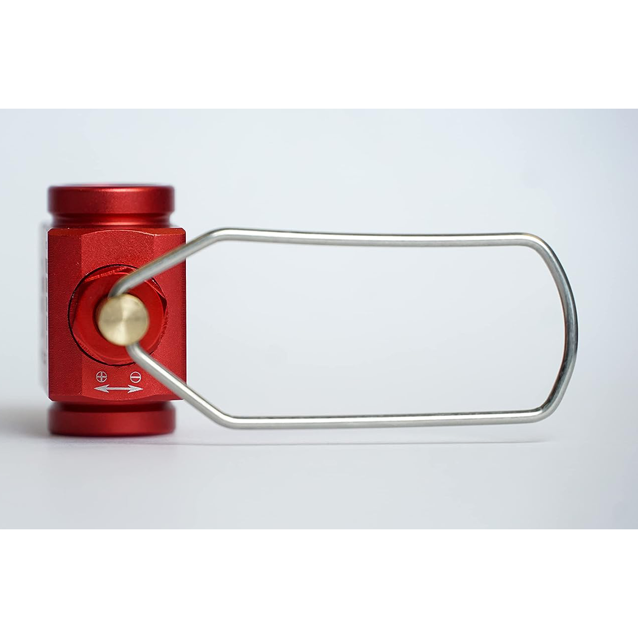 Flipfuel Backpacking Fuel Transfer Device image 2