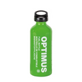 Optimus Medium Fuel Bottle (0.6 Litre) image 0